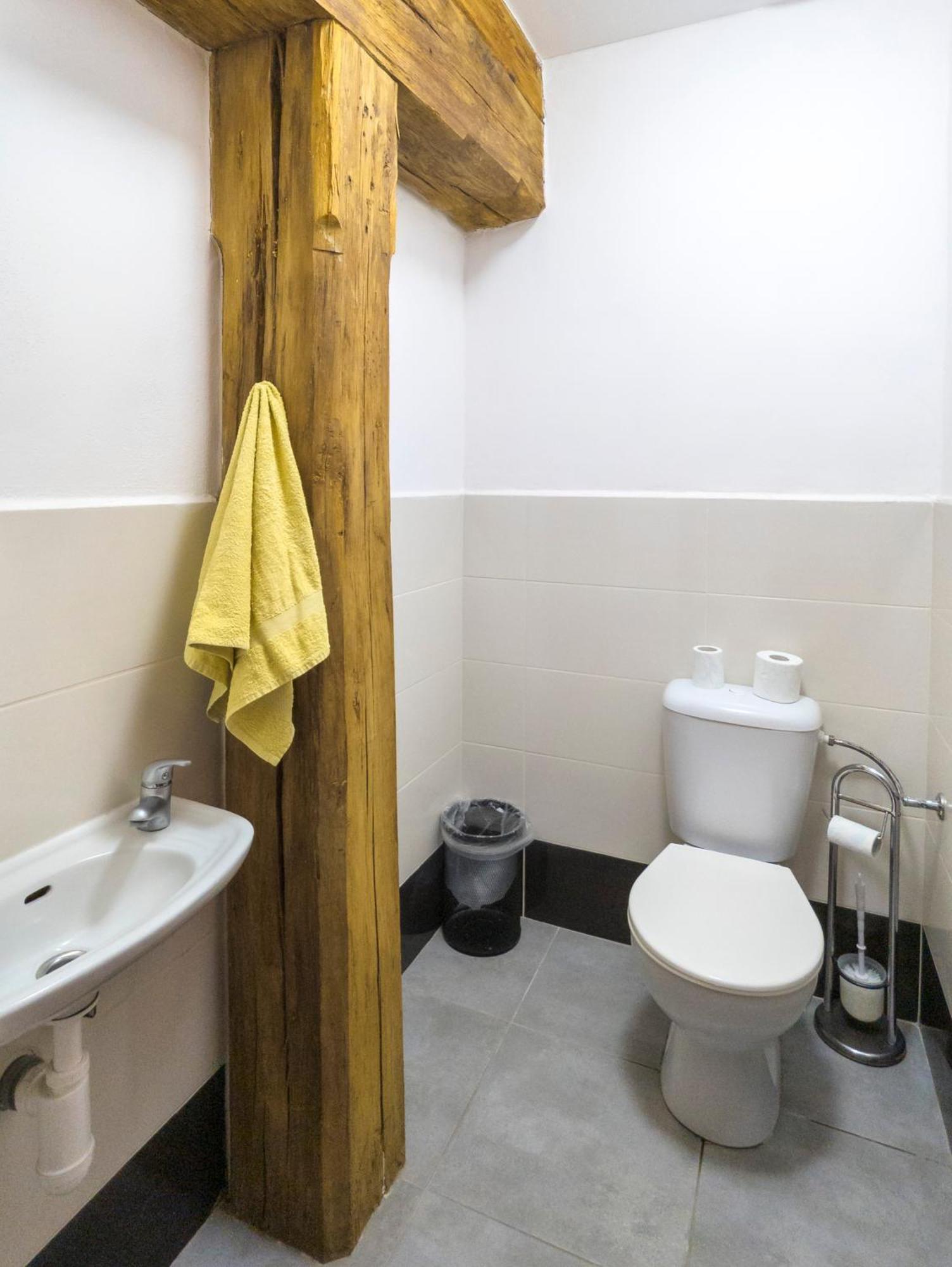 Hotel Panská sýpka Sedlec  Esterno foto
