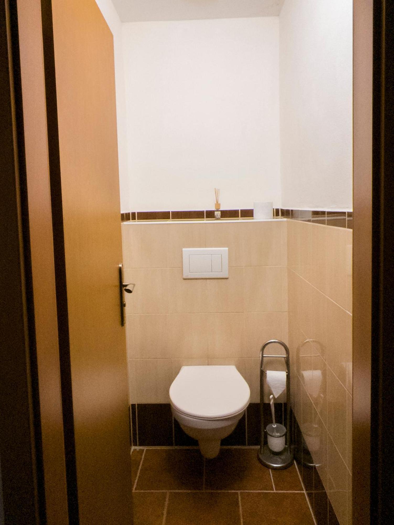 Hotel Panská sýpka Sedlec  Esterno foto